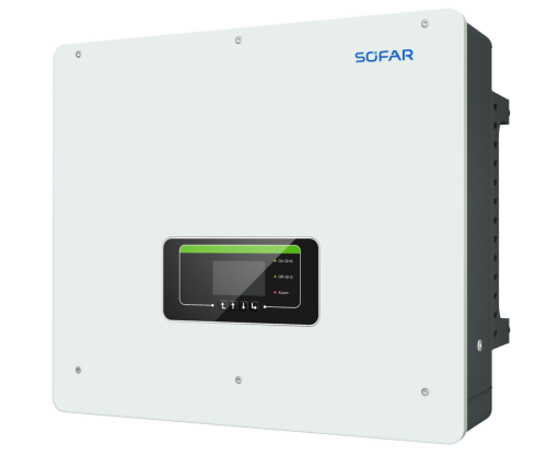 Falownik hybrydowy Sofar Solar HYD10KTL.png