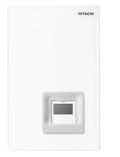 Jednostka wewnętrzna Hitachi Yutaki S 4,3kW