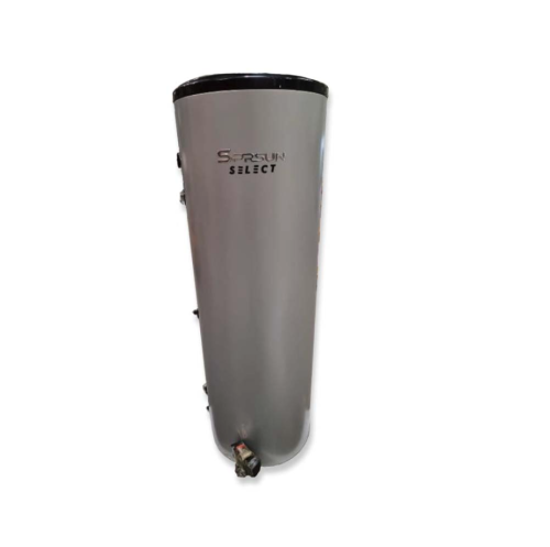 CWU SPRSUN 200