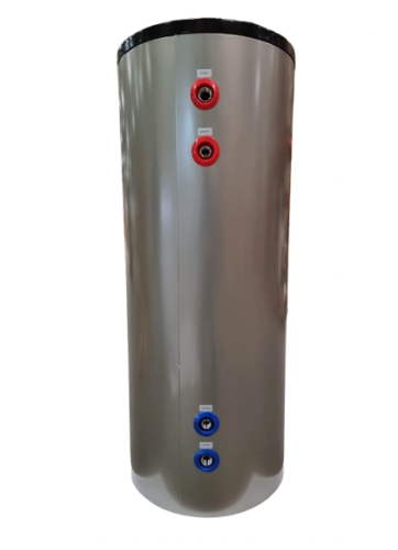 CWU SPRSUN 300 tył