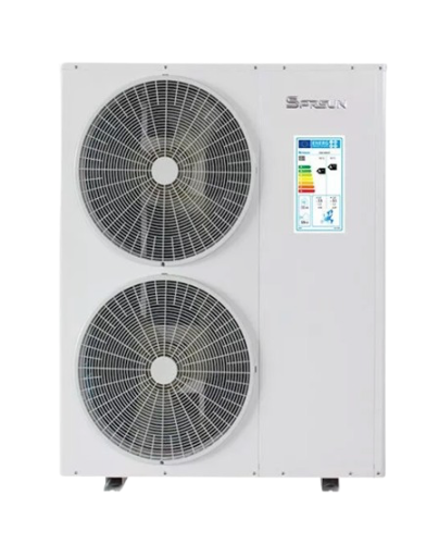 SPRSUN CGK-050V3L