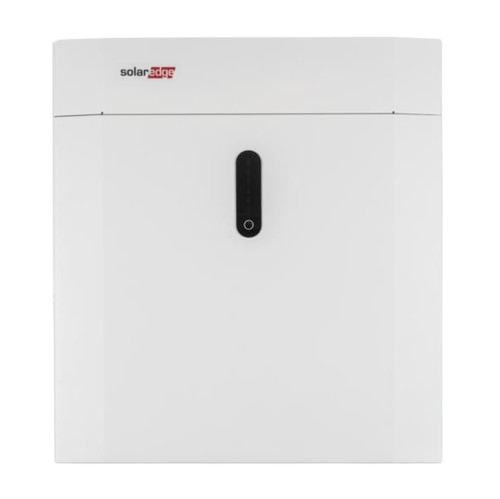SolarEdge Home Battery 48V 4,6kWh