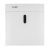SolarEdge Home Battery 48V 4,6kWh