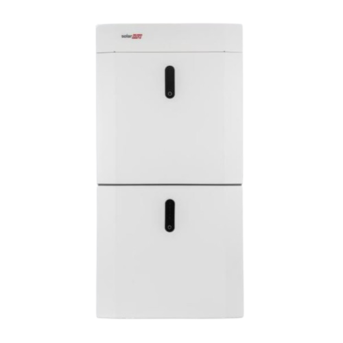 SolarEdge Home Battery 48V 9,2kWh