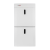 SolarEdge Home Battery 48V 9,2kWh