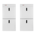 SolarEdge Home Battery 48V 18,4kWh