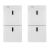 SolarEdge Home Battery 48V 18,4kWh