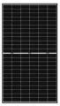Panel fotowoltaiczny Jolywood 580W