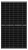 Panel fotowoltaiczny Jolywood 580W