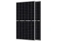 Panel fotowoltaiczny Jolywood 580W