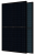 REC 410 Alpha REC410AA Pure-R FB