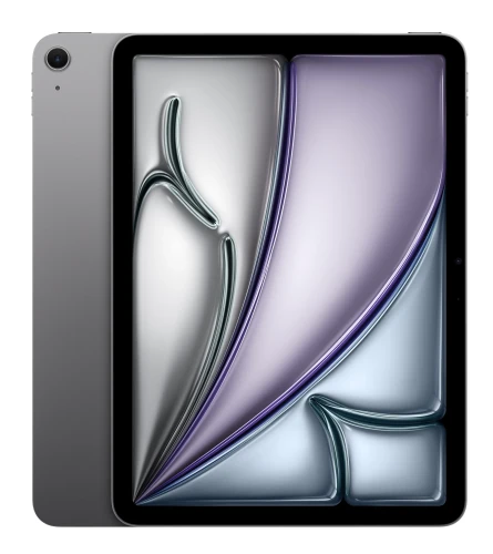 apple-tablet-ipad-air-11-256gb-wifi-s-gray-hcz,142747719745_5.webp