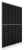 Panel fotowoltaiczny IBC MonoSol 450 MS10-HC-N GEN2 BF