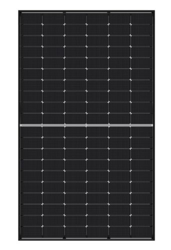 Panel fotowoltaiczny Jinko Solar 485