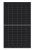 Panel fotowoltaiczny Jinko Solar 485