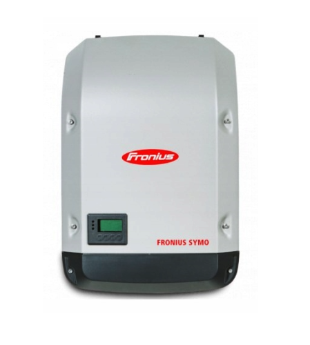 Fronius Symo 7.0-3-M.jpeg