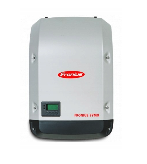 Fronius Symo 8.2-3-M.jpeg