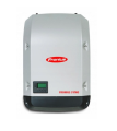 Fronius Symo 5.0-3-M light.jpeg