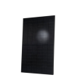 Q-Cells 400 Q.PEAK DUO BLK M G11S 400