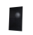 Q-Cells 400 Q.PEAK DUO BLK M G11S 400