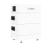 Magazyn Energii Dyness Tower T7 bok lewy