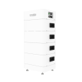 Magazyn Energii Dyness Tower T14 bok