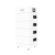 Magazyn Energii Dyness Tower T14 bok