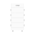 Magazyn Energii Dyness Tower T14 przód