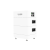 Magazyn Energii Dyness Tower T7 bok