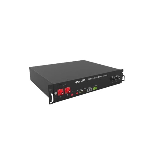 Dyness LV-B4850-EU.jpg