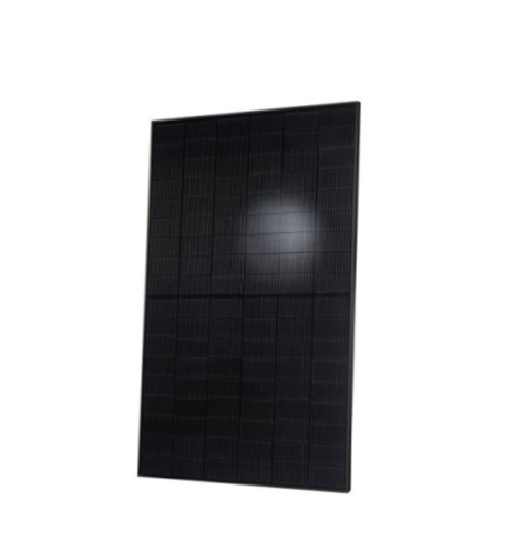 Q-Cells 405 Q.PEAK DUO BLK M G11S 400