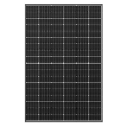 Panel-fotowoltaiczny-Risen-450-R.png