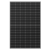 Panel-fotowoltaiczny-Risen-450-R.png