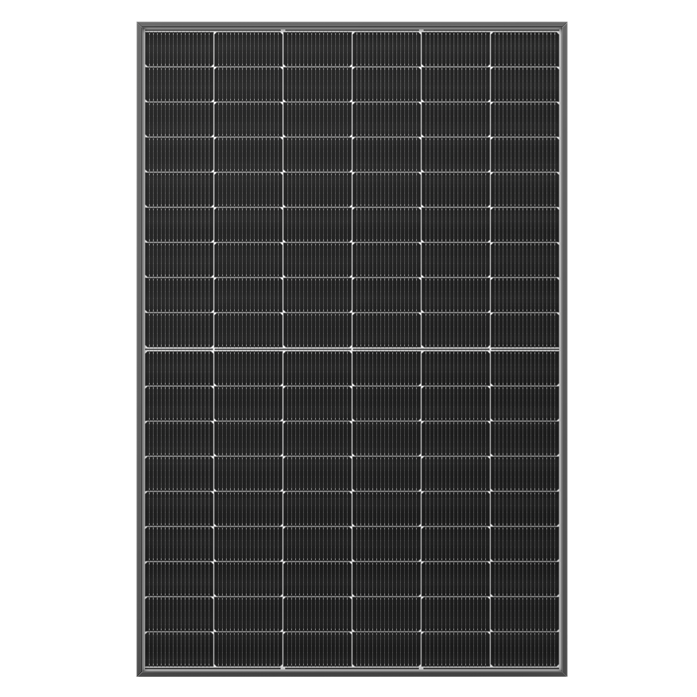 Panel-fotowoltaiczny-Risen-450-R.png