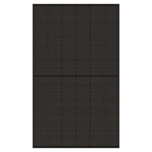 Panel-fotowoltaiczny-Jinko-Solar 430.jpg