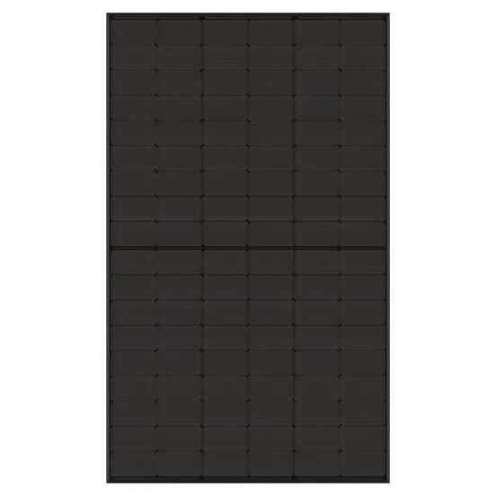 Panel-fotowoltaiczny-Jinko-Solar 430.jpg