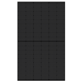 Panel fotowoltaiczny Jinko Solar 435.png