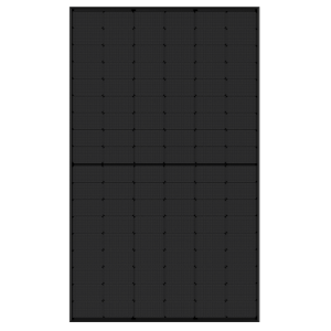 Panel fotowoltaiczny Jinko Solar 435.png