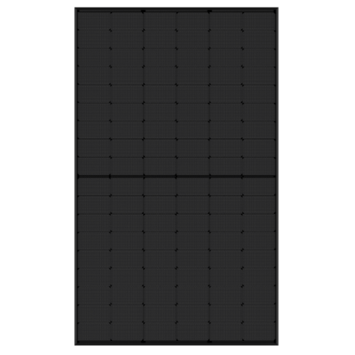 Panel fotowoltaiczny Jinko Solar 435.png