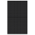 Panel fotowoltaiczny Jinko Solar 435.png