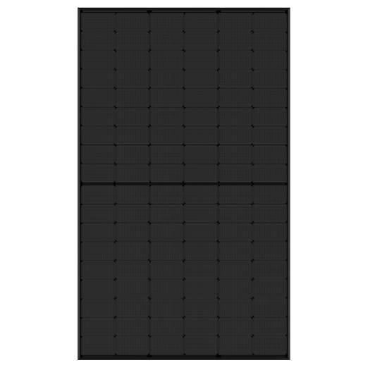 Panel fotowoltaiczny Jinko Solar 435.png