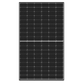Panel fotowoltaiczny Jinko Solar 445.png