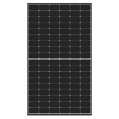 Panel fotowoltaiczny Jinko Solar 445.png