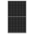 Panel fotowoltaiczny Jinko Solar 445.png