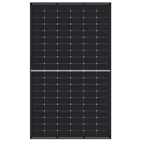 Panel fotowoltaiczny Jinko Solar 475.png