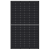 Panel fotowoltaiczny Jinko Solar 475.png
