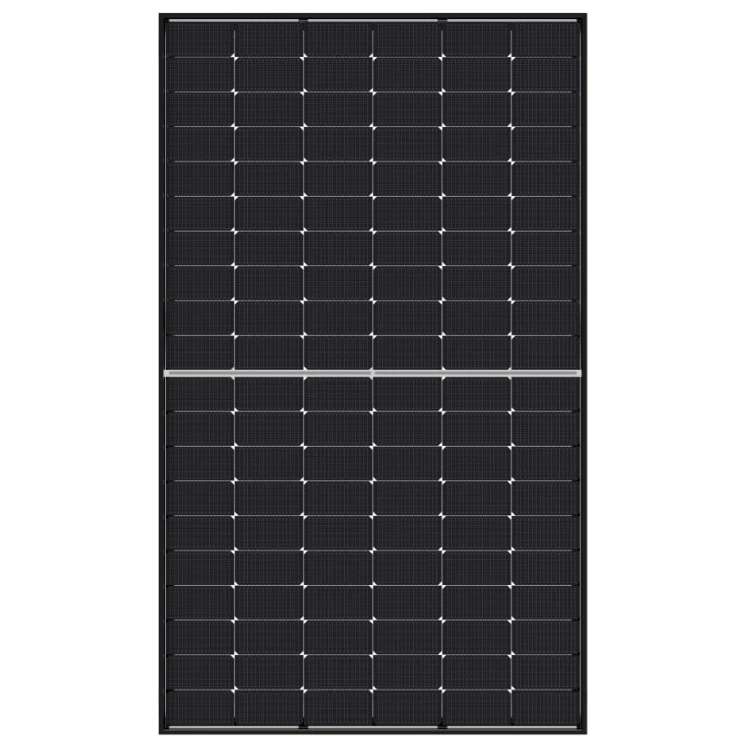 Panel fotowoltaiczny Jinko Solar 475.png