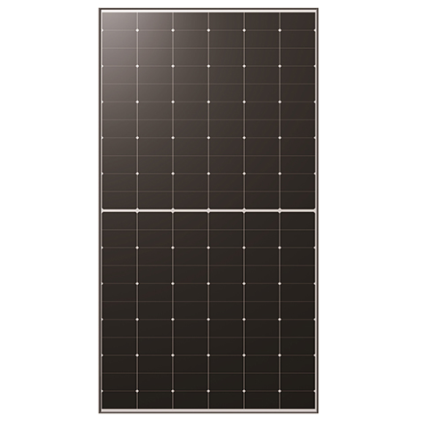 Longi-575-LR5-72HGD-575M-Bifacia.png