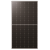 Longi-575-LR5-72HGD-575M-Bifacia.png