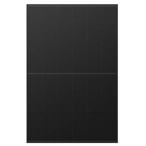 Panel fotowoltaiczny AIKO A-MAH54Mb 455 FB przód